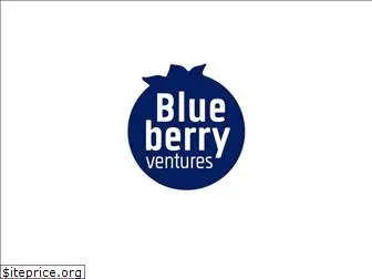 blueberryventures.vc