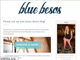 bluebesos.com