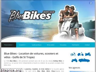 bluebikes.fr