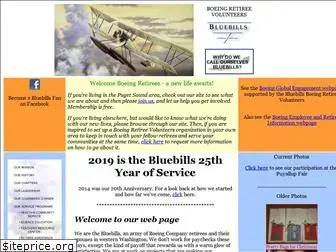 bluebills.org