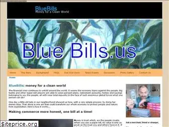 bluebills.us