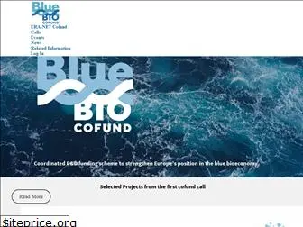bluebioeconomy.eu