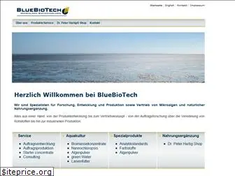 bluebiotech.de