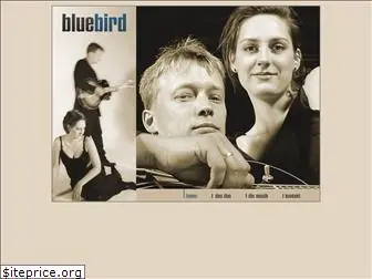 bluebird-duo.de