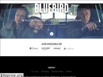 bluebird-movie.com