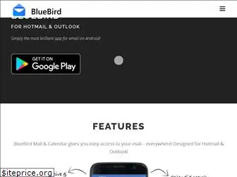 bluebirdapps.com