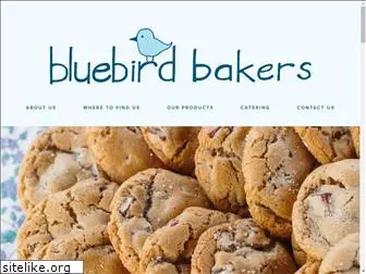bluebirdbakers.com