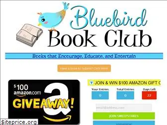 bluebirdbookclub.com