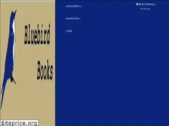 bluebirdbooks.com