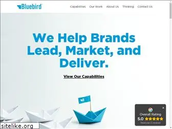 bluebirdbranding.com