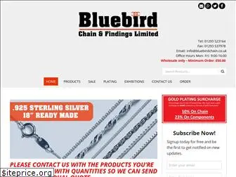 bluebirdchain.uk