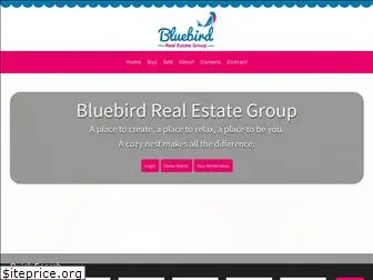 bluebirddenver.com