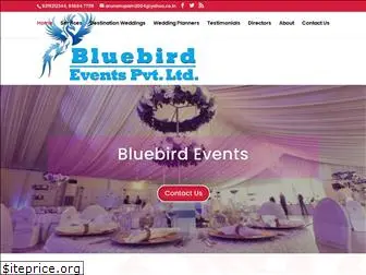 bluebirdevents.in