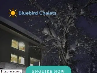 bluebirdhakuba.com