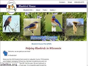 bluebirdhouse.org