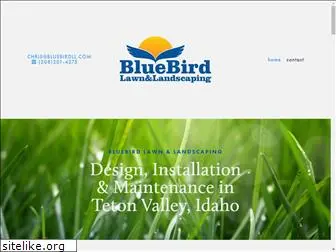 bluebirdll.com