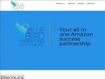 bluebirdmarketingsolutions.com