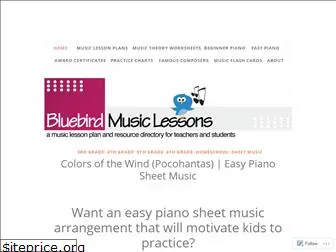 bluebirdmusiclessons.wordpress.com