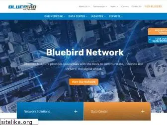 bluebirdnetwork.com