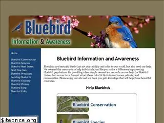 bluebirdnews.com