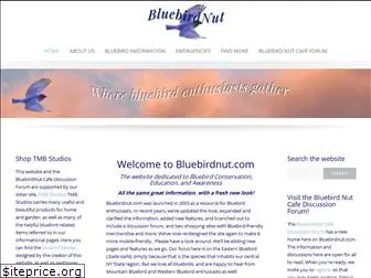 bluebirdnut.com