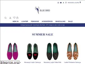 bluebirdshoes.com.br