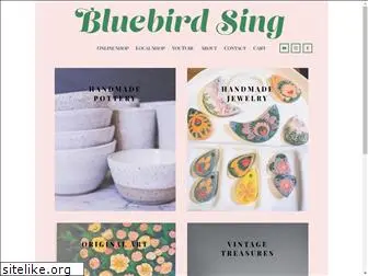 bluebirdsing.com