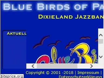 bluebirdsofparadise.de