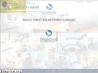 www.bluebirdsolar.com