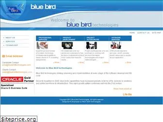 bluebirdtechnologies.com