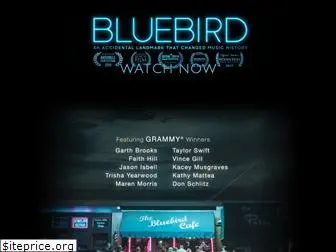 bluebirdthemovie.com