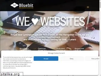 bluebit.co.uk