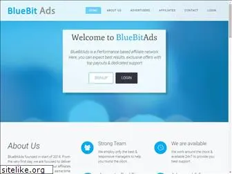 bluebitads.com
