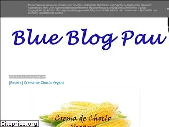 blueblog-pau.blogspot.com