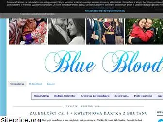 blueblood-royals.blogspot.com