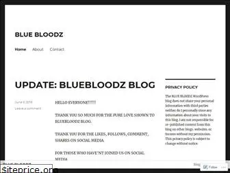 bluebloodz.wordpress.com