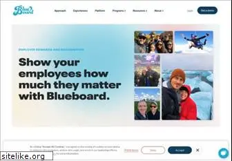blueboard.com