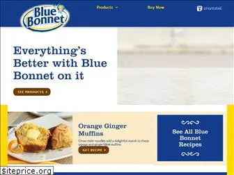 bluebonnet.com