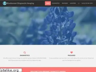 bluebonnet3d.com