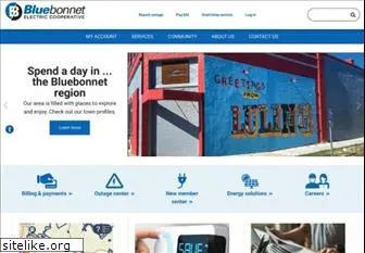 bluebonnetelectric.coop