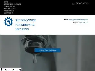 bluebonnetplumbing.com