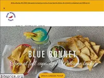 bluebonnetrestaurant.com
