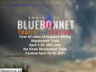 bluebonnettrail.org