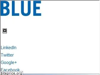 bluebook.org