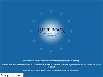 bluebookdirect.com