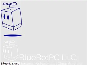 bluebotpc.net