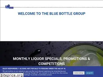 bluebottleliquors.co.za