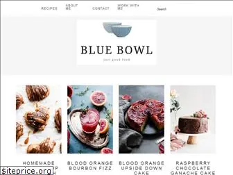 bluebowlrecipes.com