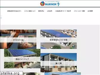 bluebox-mp.com