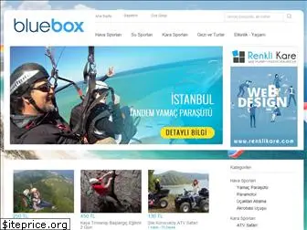 bluebox.com.tr